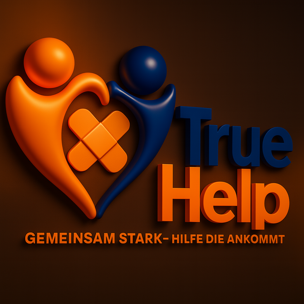 TrueCircle Monatsabo - Herzschlag unserer Arbeit.