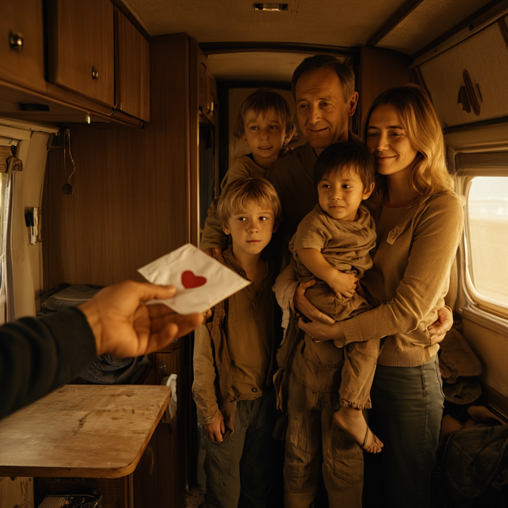 Hilfspaket „Soforthilfe“ wenn keine Zeit bleibt zu warten.