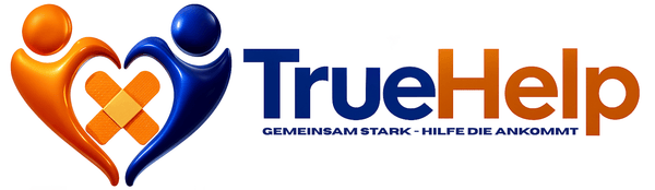 TrueHelp